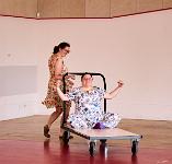 2025-08-17-063488-Sophie-60