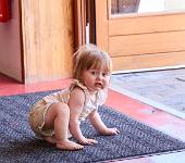 2025-08-17-063505-Sophie-60