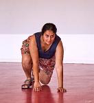 2025-08-17-063509-Sophie-60