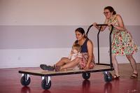 2025-08-17-063518-Sophie-60