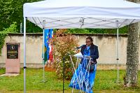 2025-05-04-062596-Tutsi