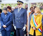 2025-05-04-062604-Tutsi