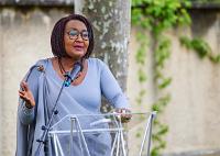 2025-05-04-062615-Tutsi