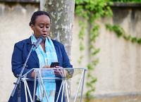 2025-05-04-062617-Tutsi