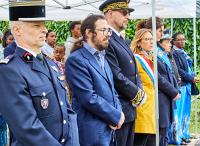 2025-05-04-062624-Tutsi