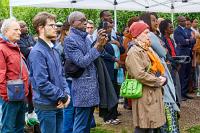 2025-05-04-062627-Tutsi