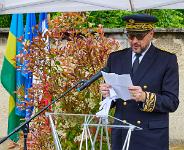 2025-05-04-062632-Tutsi