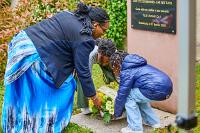 2025-05-04-062634-Tutsi