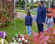 2025-05-04-062644-Tutsi