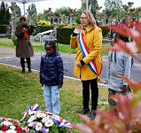 2025-05-04-062650-Tutsi