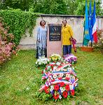 2025-05-04-062666-Tutsi