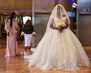 2025-05-02-061901-Wiltany-Arthur