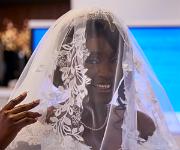 2025-05-02-061904-Wiltany-Arthur