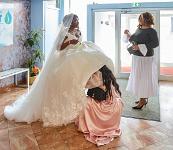 2025-05-02-061914-Wiltany-Arthur