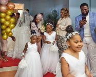 2025-05-02-061923-Wiltany-Arthur