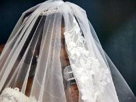 2025-05-02-061929-Wiltany-Arthur