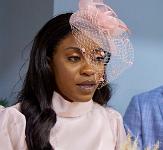 2025-05-02-061930-Wiltany-Arthur