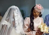 2025-05-02-061931-Wiltany-Arthur