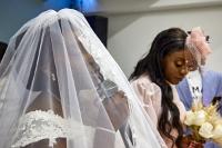 2025-05-02-061933-Wiltany-Arthur