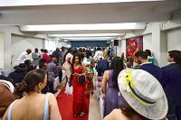 2025-05-02-061939-Wiltany-Arthur