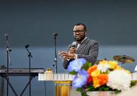 2025-05-02-061942-Wiltany-Arthur