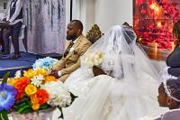 2025-05-02-061943-Wiltany-Arthur