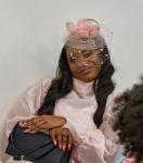 2025-05-02-061944-Wiltany-Arthur