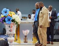 2025-05-02-061946-Wiltany-Arthur