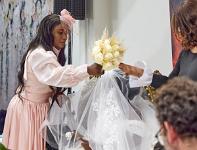 2025-05-02-061954-Wiltany-Arthur