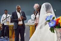 2025-05-02-061957-Wiltany-Arthur