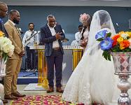 2025-05-02-061959-Wiltany-Arthur