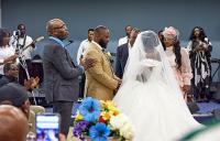 2025-05-02-061963-Wiltany-Arthur