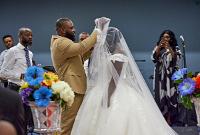 2025-05-02-061972-Wiltany-Arthur