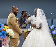 2025-05-02-061988-Wiltany-Arthur