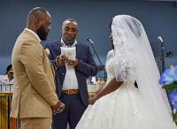 2025-05-02-062000-Wiltany-Arthur