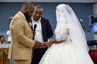 2025-05-02-062012-Wiltany-Arthur