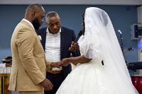 2025-05-02-062014-Wiltany-Arthur