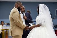 2025-05-02-062018-Wiltany-Arthur