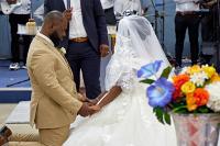 2025-05-02-062025-Wiltany-Arthur