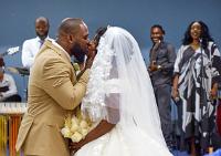 2025-05-02-062033-Wiltany-Arthur