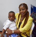 2025-05-02-062043-Wiltany-Arthur