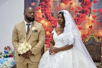 2025-05-02-062063-Wiltany-Arthur