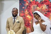 2025-05-02-062068-Wiltany-Arthur