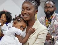 2025-05-02-062071-Wiltany-Arthur