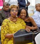 2025-05-02-062073-Wiltany-Arthur