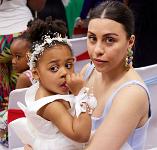 2025-05-02-062076-Wiltany-Arthur