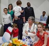 2025-05-02-062080-Wiltany-Arthur