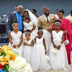 2025-05-02-062082-Wiltany-Arthur