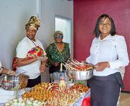 2025-05-02-062087-Wiltany-Arthur