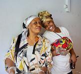 2025-05-02-062089-Wiltany-Arthur